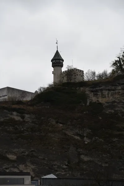 DSC_6997 (Large).JPG